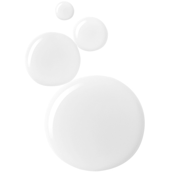 Cover FX High Performance Setting Spray - Picture 7 of 7